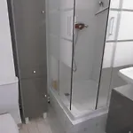 Charmant 2 Pieces De 30M², Loggia Sud, Parking A Sete, Vue Mer - Fr-1-472-144 شقة سُت